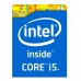 CPU Intel Core i5-4460